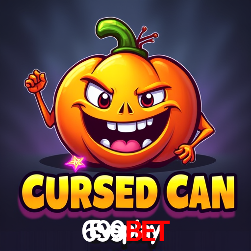 699bet.com