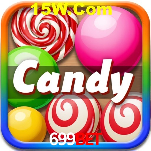 699bet login