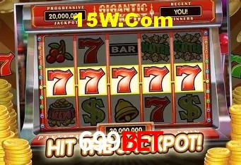 699bet: Jogos de Caça-Níqueis-Altas Recompensas, Roleta-Velocidade, Blackjack-Desafios Máximos