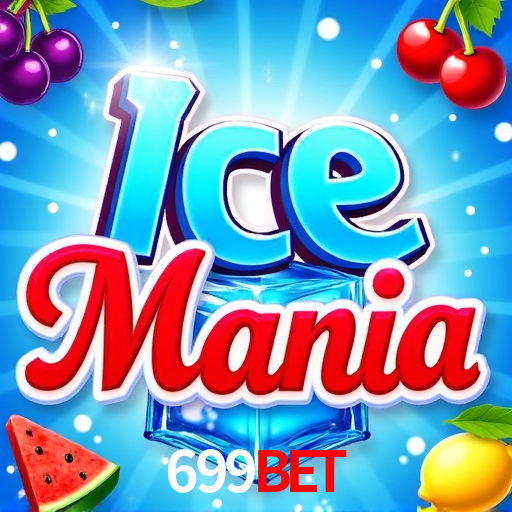 699bet: A Experiência de Casino com Jogos de Mesa ao Vivo