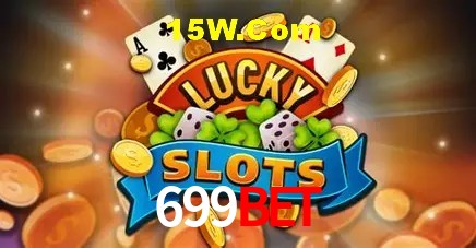 699bet