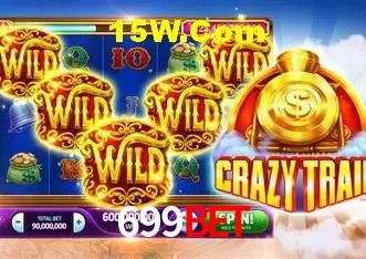 699bet,699bet.com