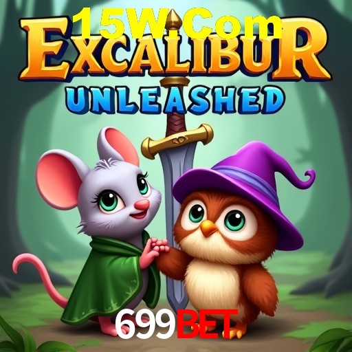 699bet,699bet.com