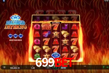 699bet