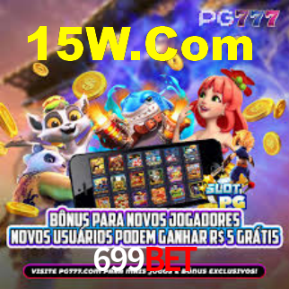699bet,699bet.com