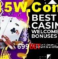 699bet,699bet.com